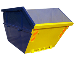 SkipHire123