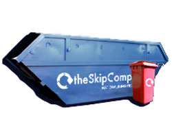 Cheap Skip Hire Manchester