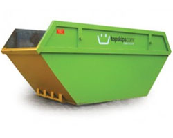 Green Skip Hire