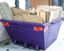 Mini Skip Hire Prices