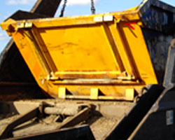 SkipHire123